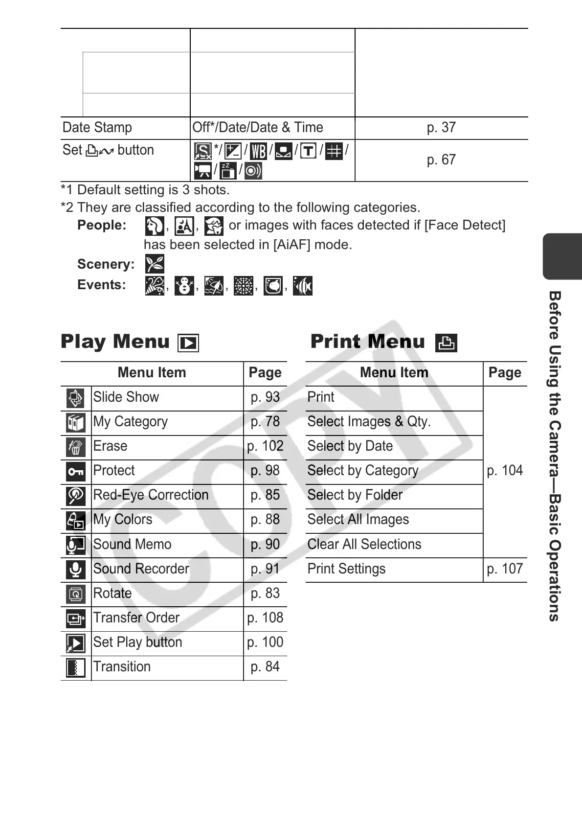 Page #27 background image
