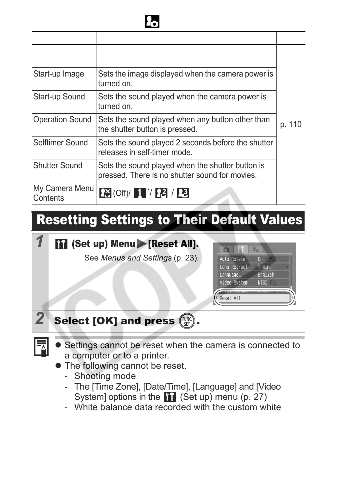 Page #30 background image