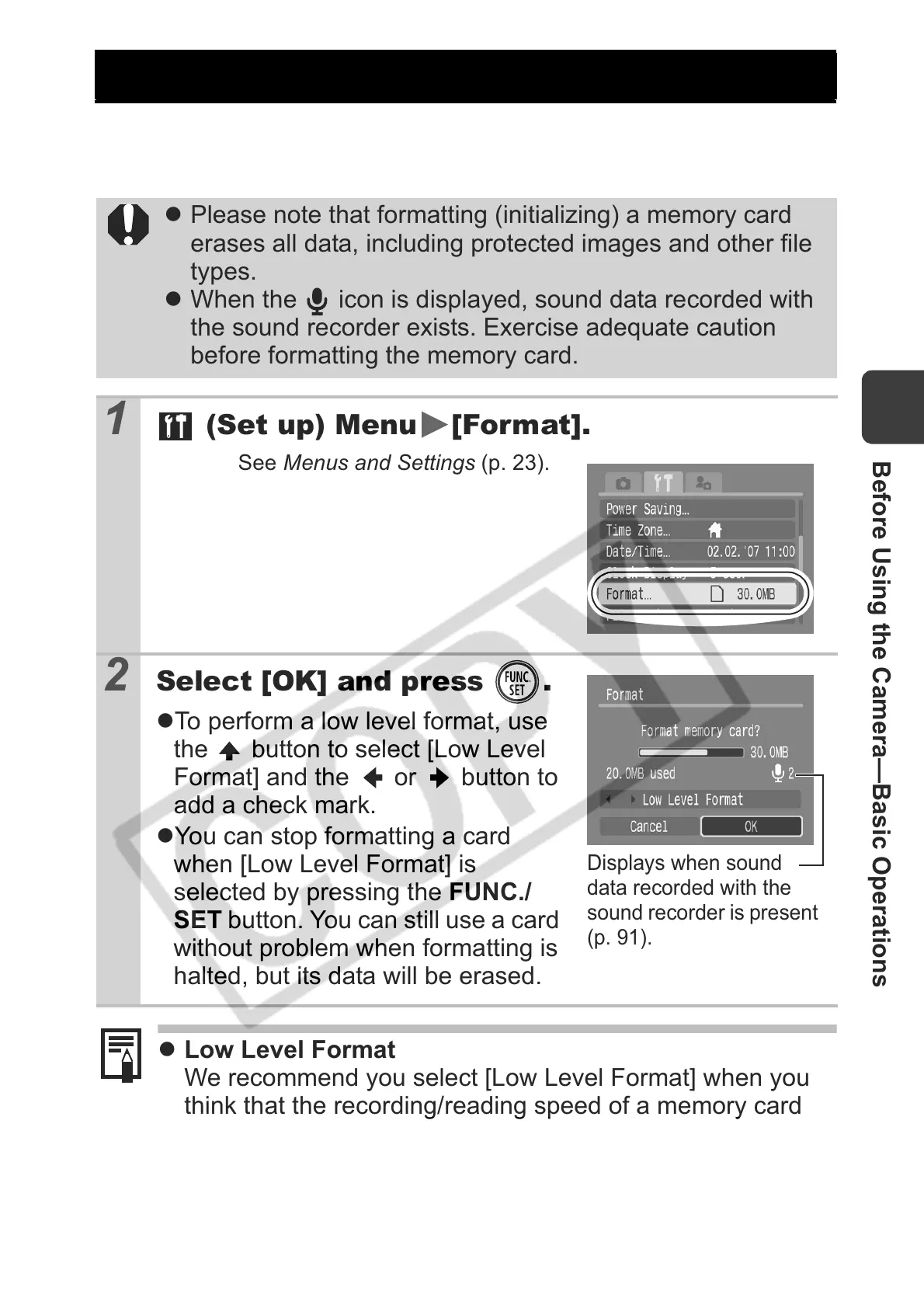 Page #31 background image