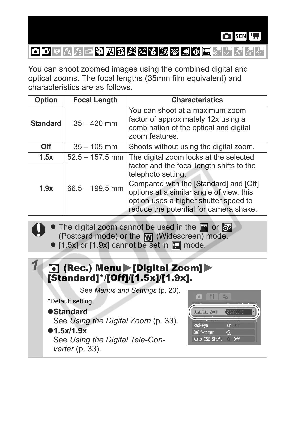 Page #34 background image