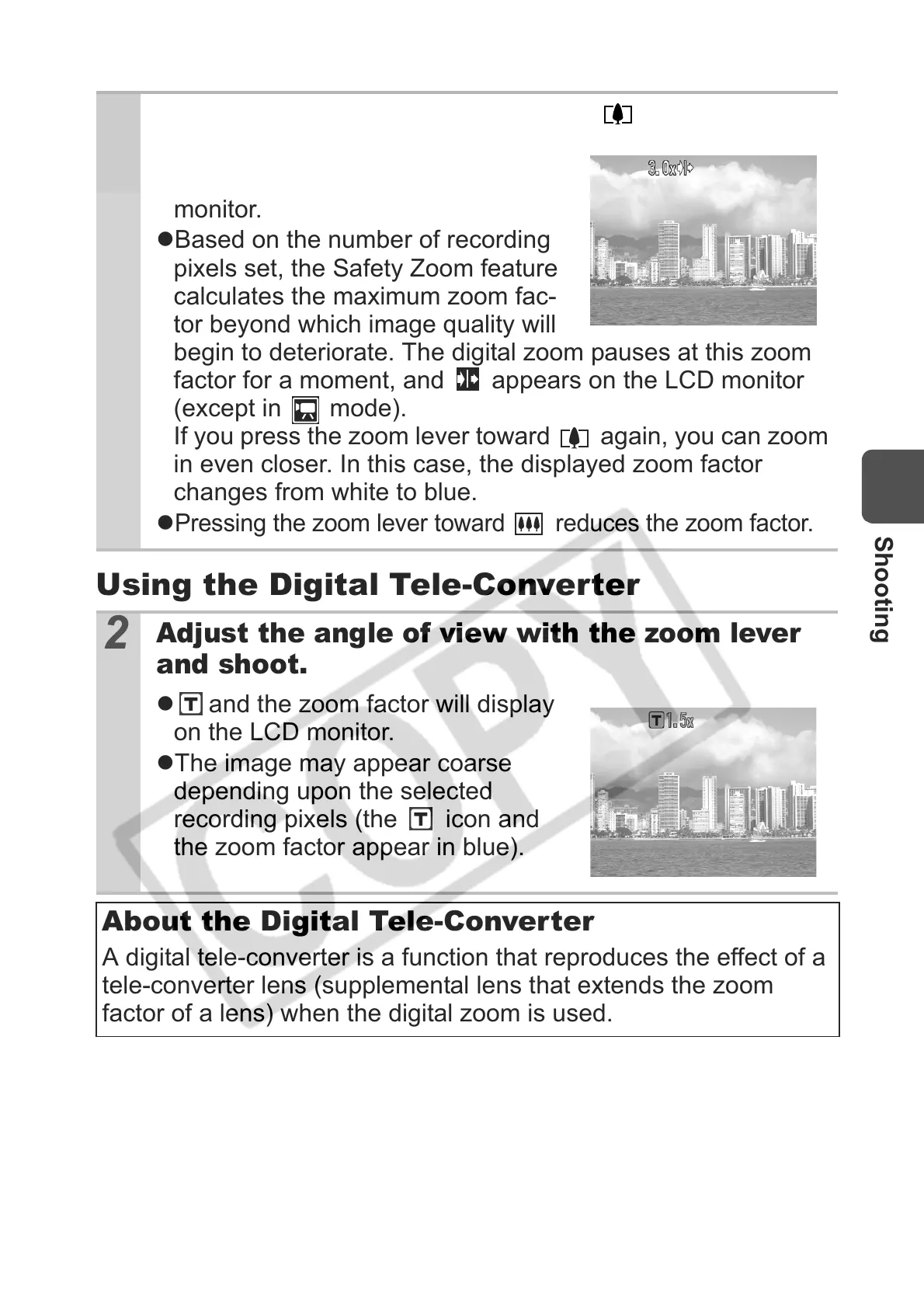 Page #35 background image