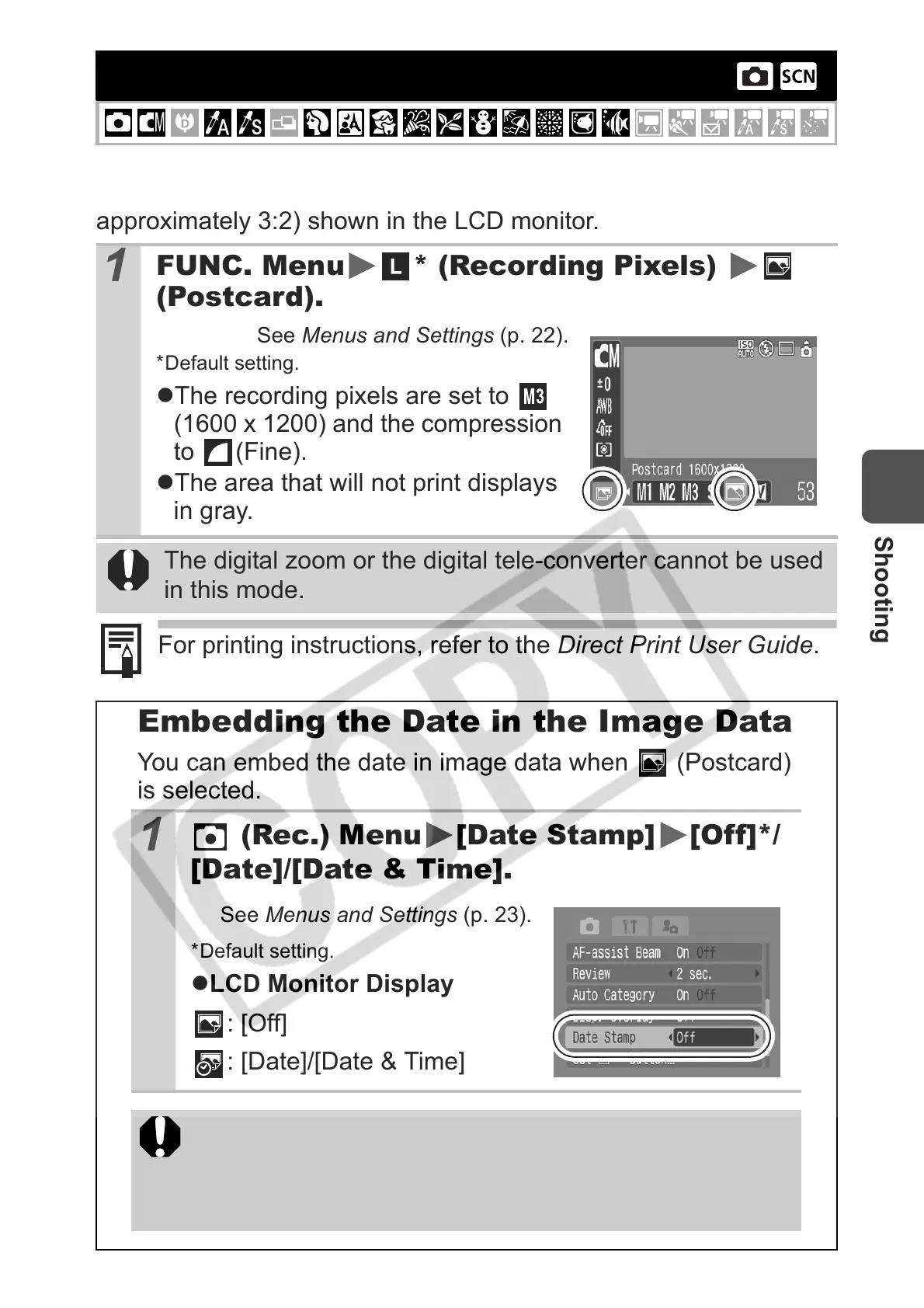 Page #39 background image