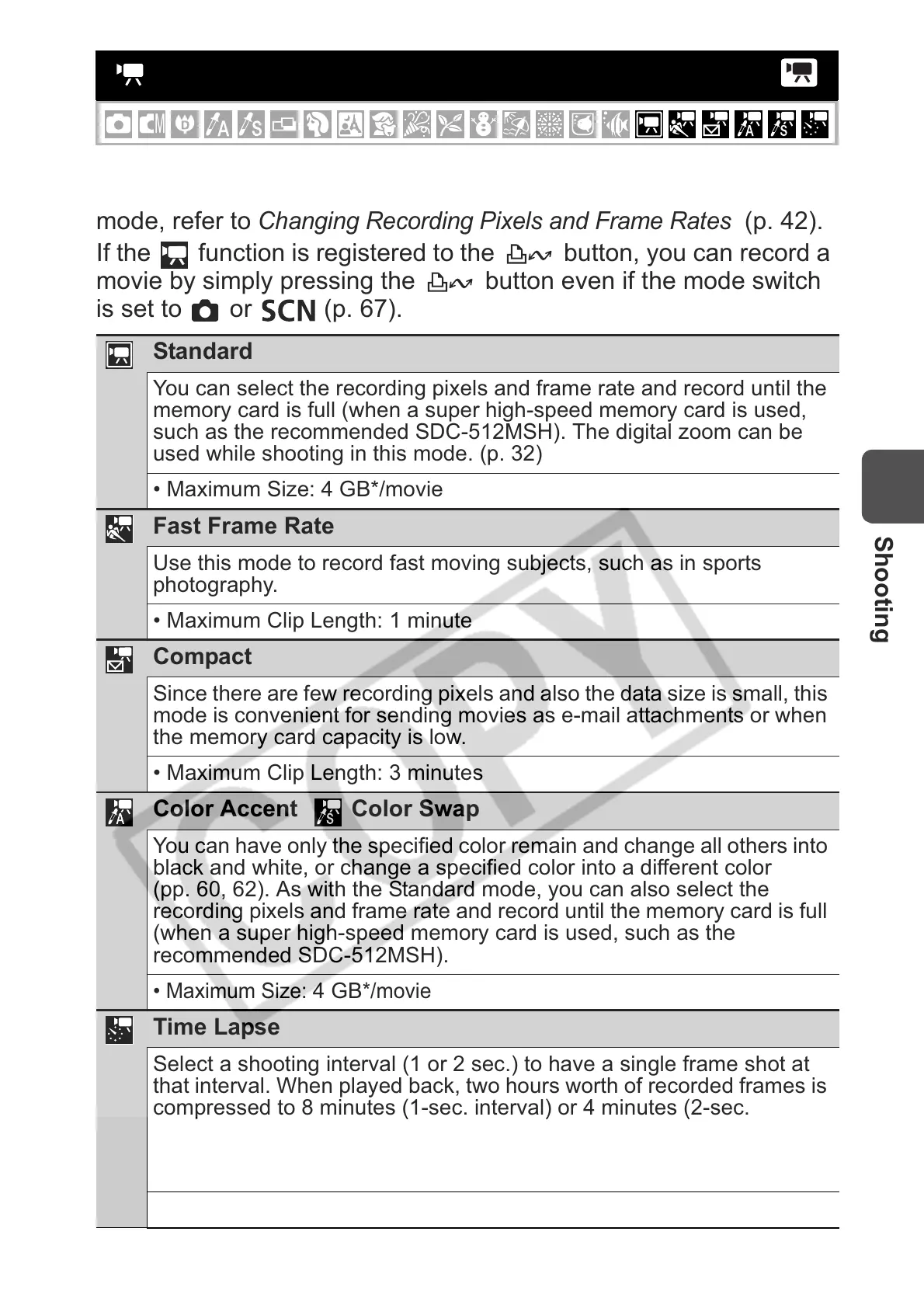 Page #41 background image