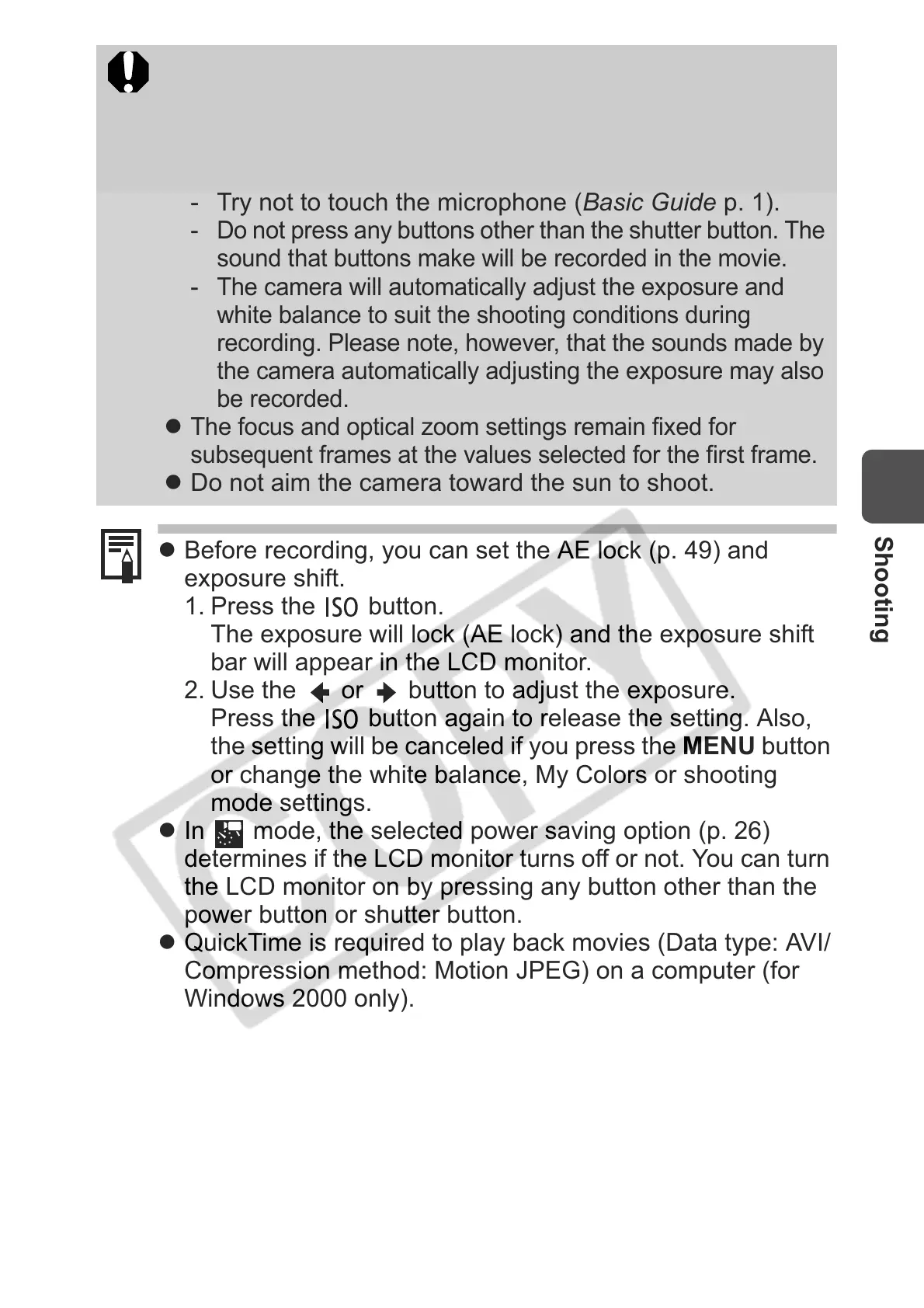 Page #43 background image