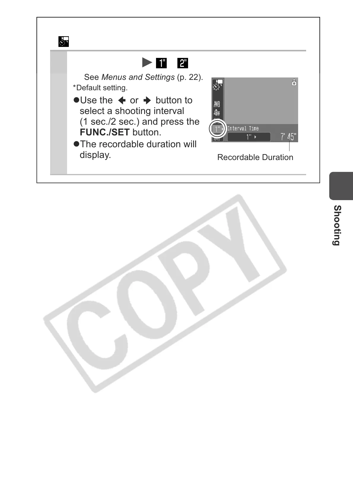 Page #45 background image