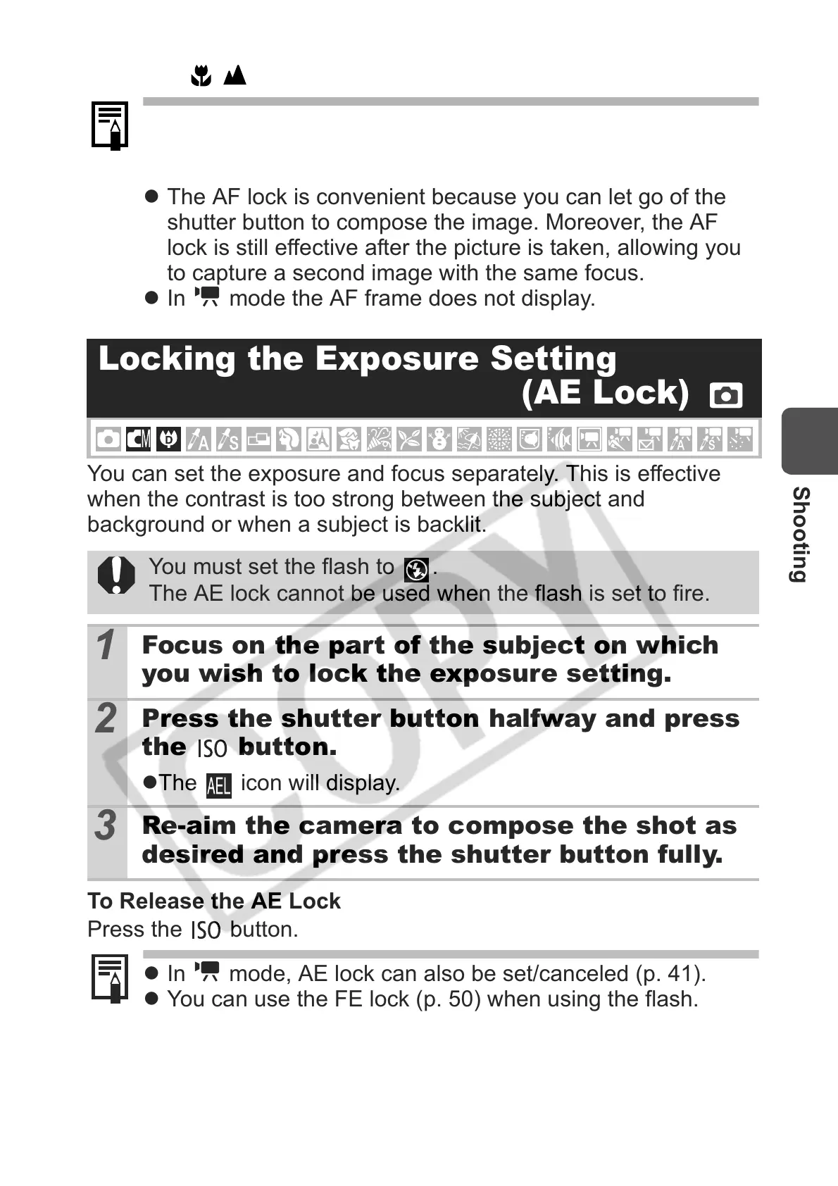 Page #51 background image