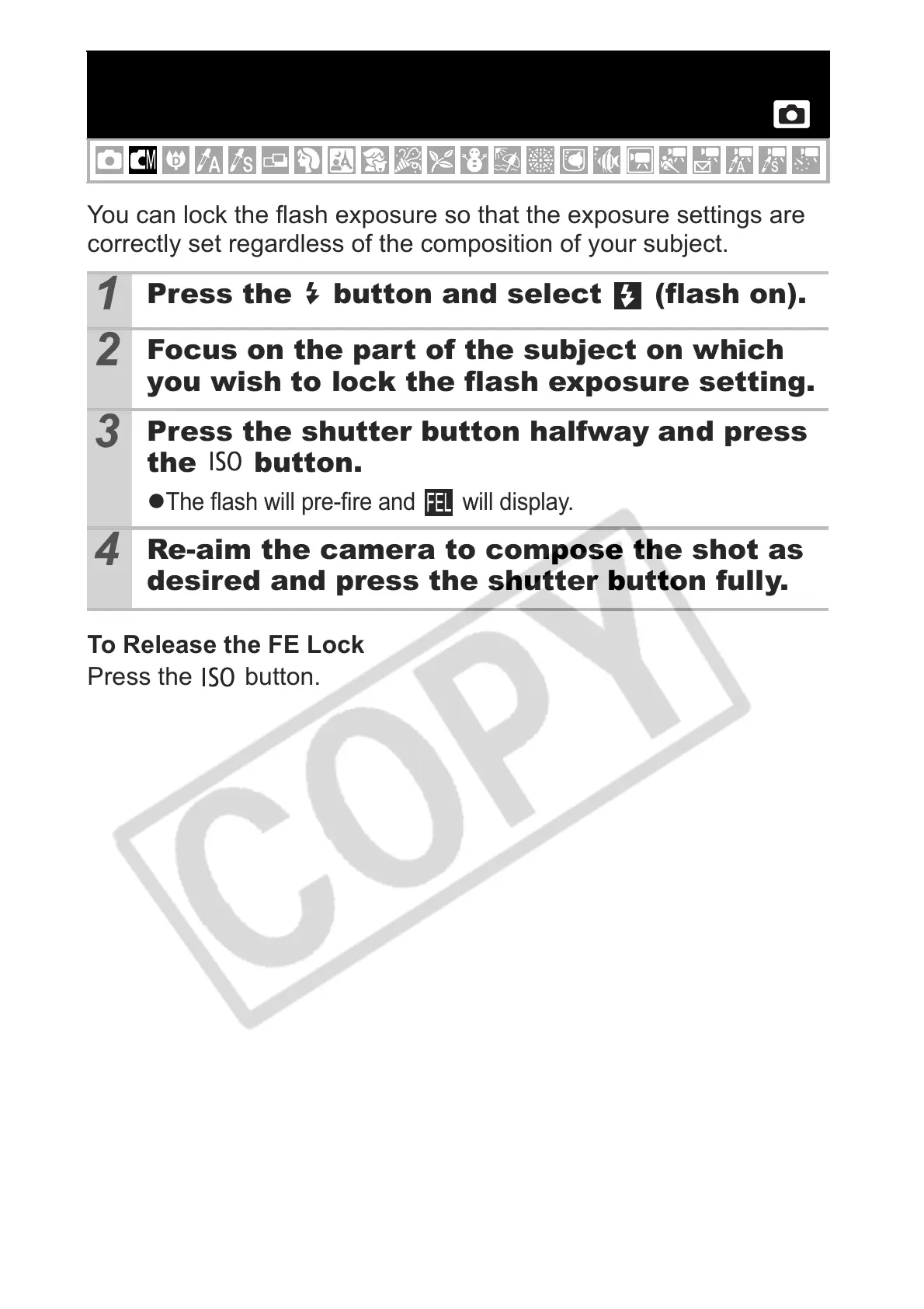 Page #52 background image