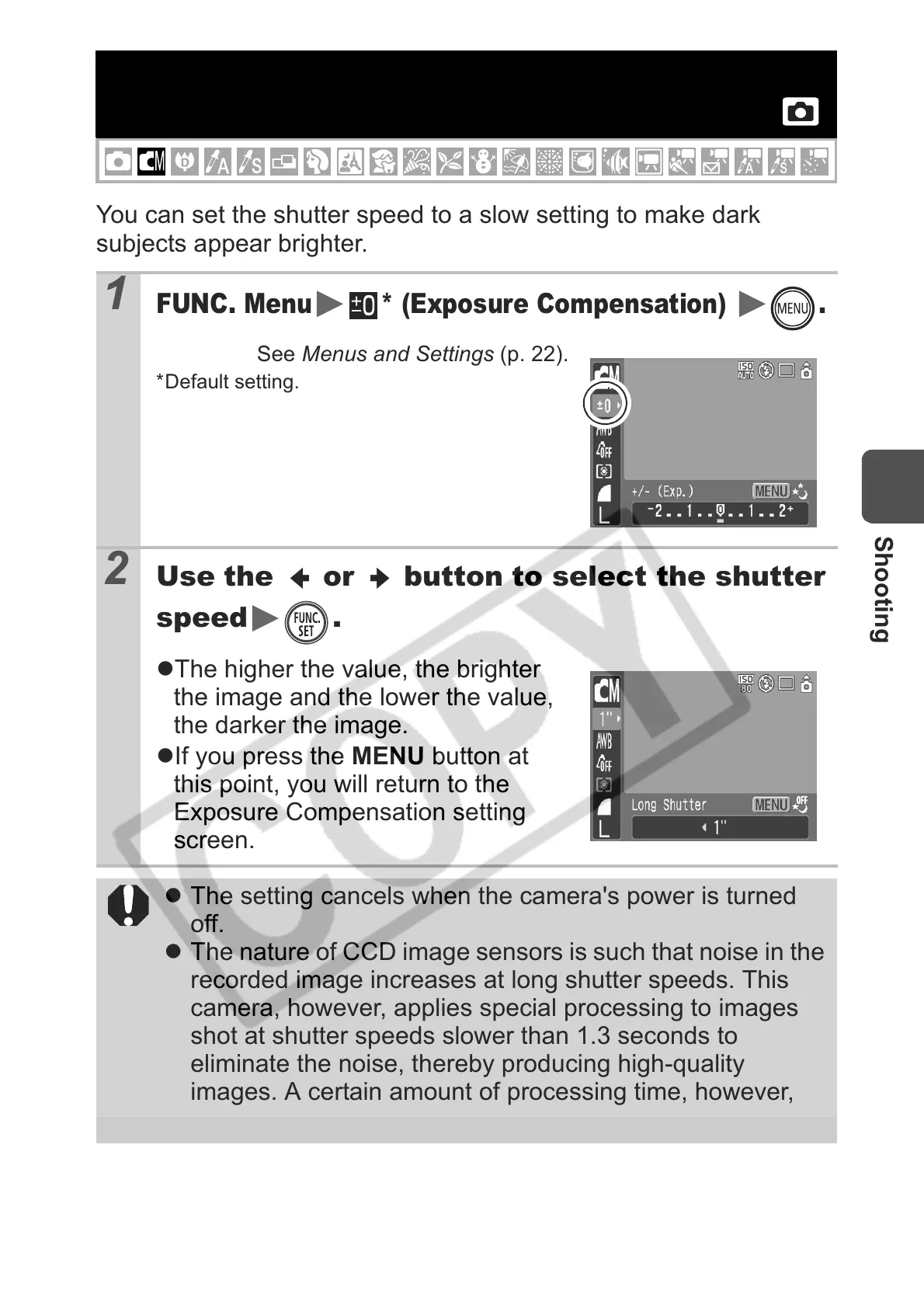 Page #55 background image