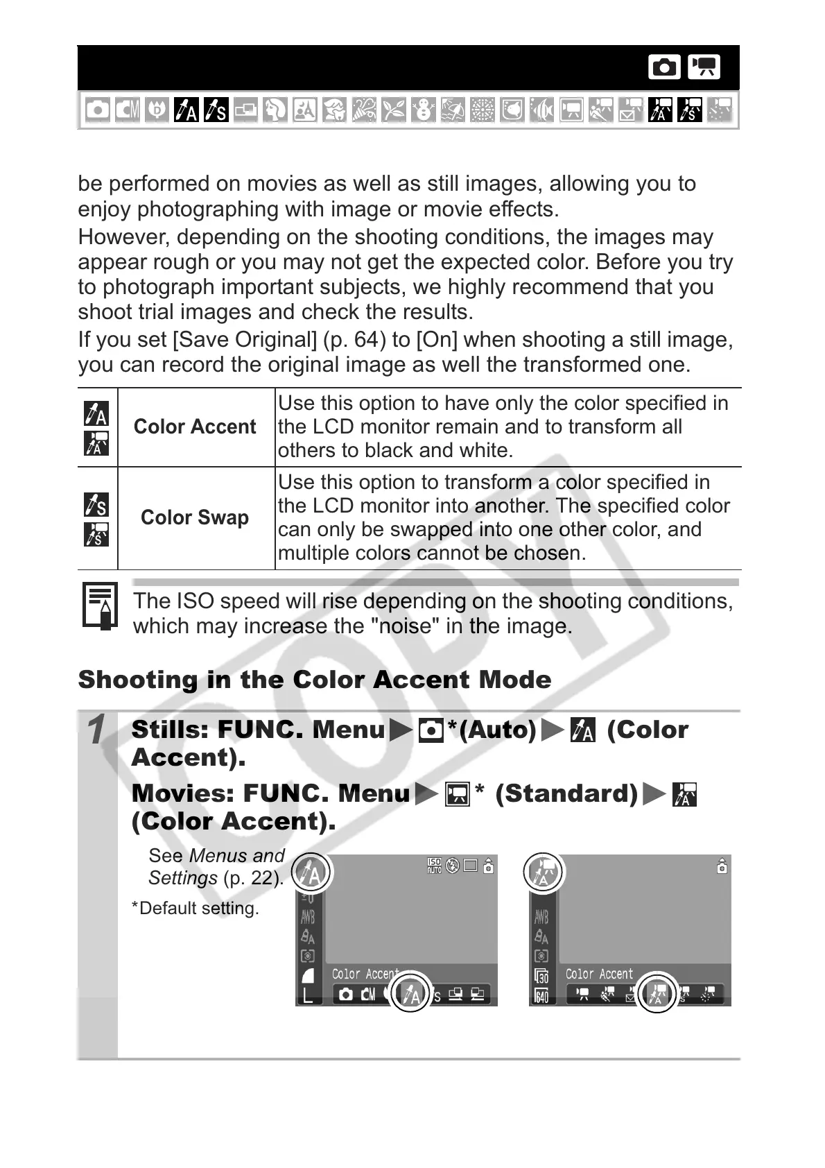 Page #62 background image