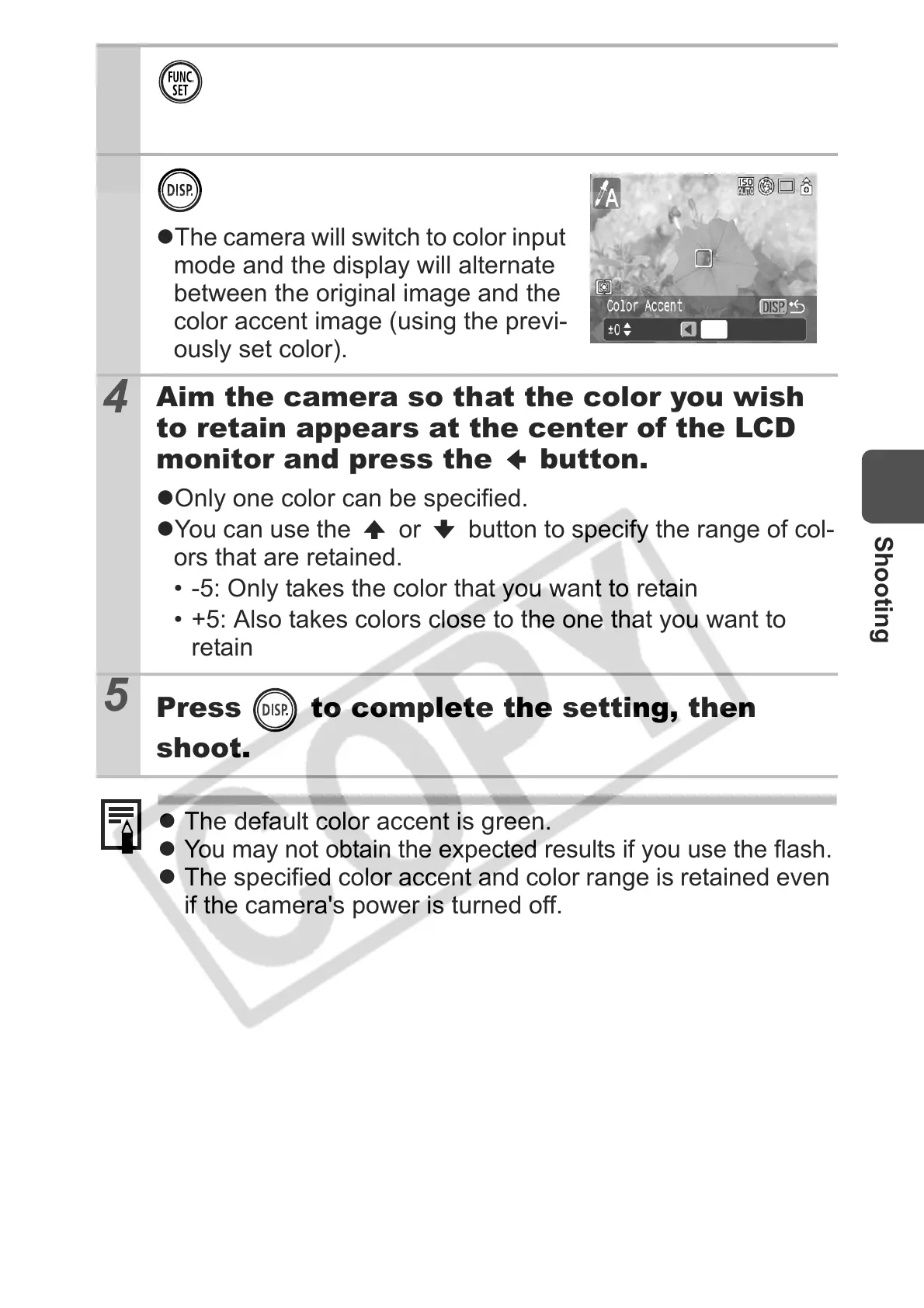 Page #63 background image