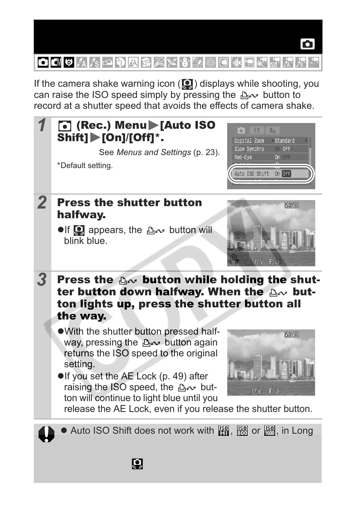 Page #68 background image