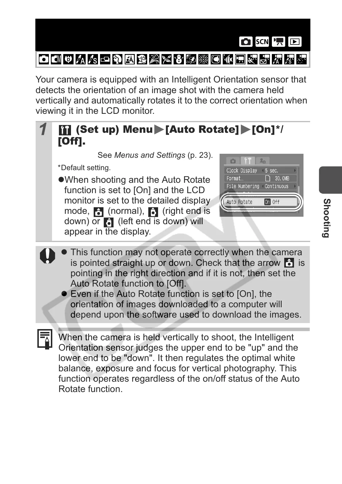 Page #71 background image