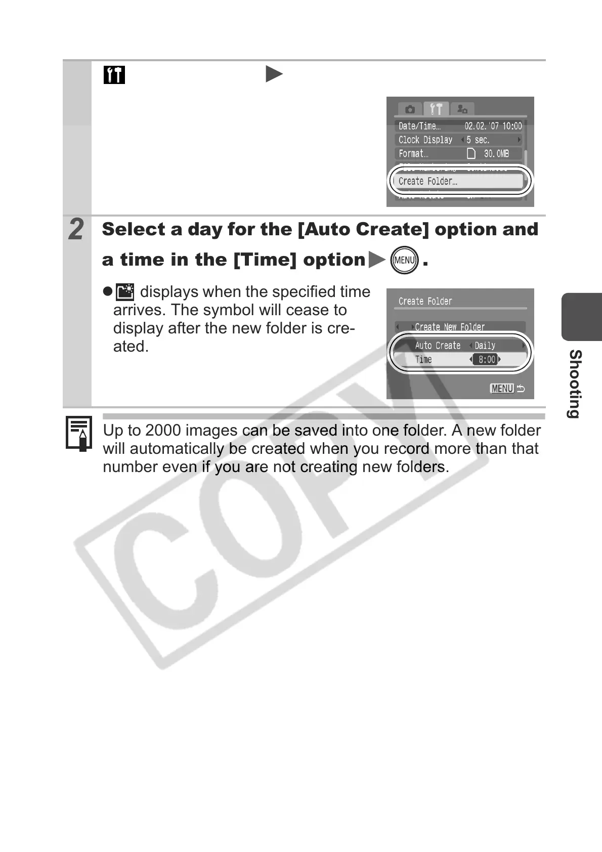 Page #75 background image