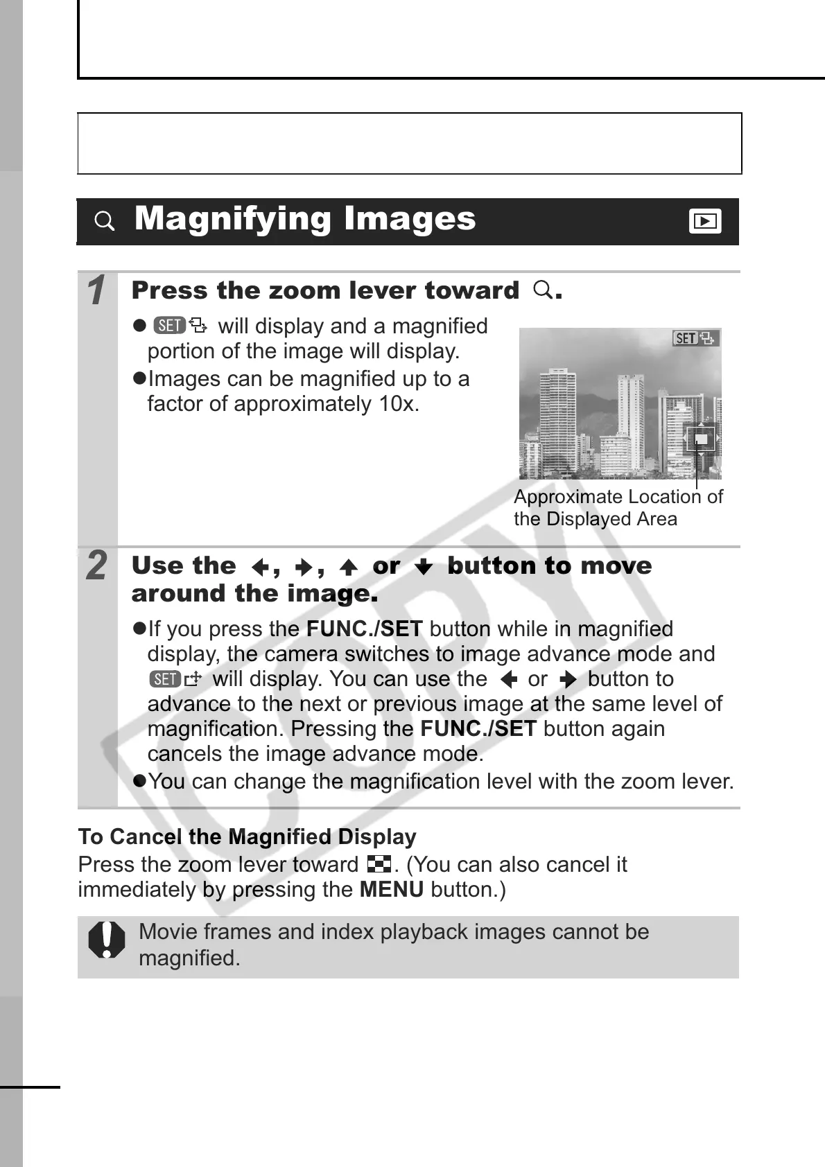 Page #78 background image