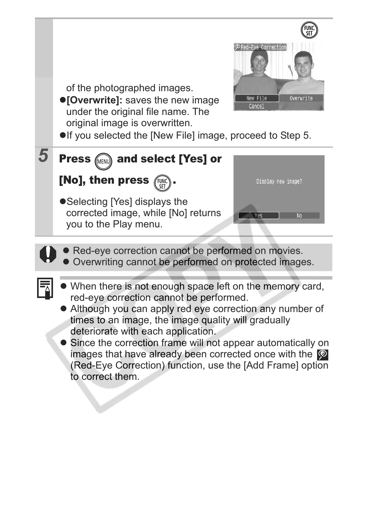 Page #88 background image