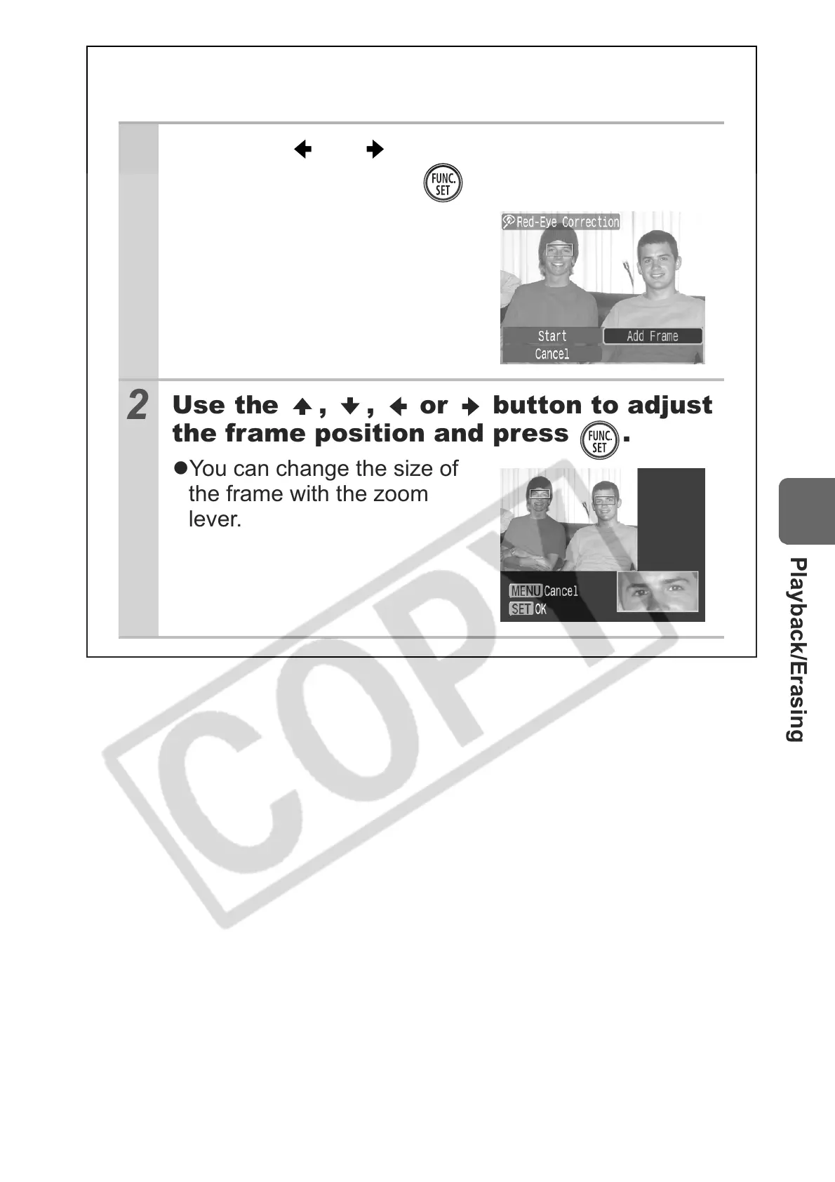 Page #89 background image