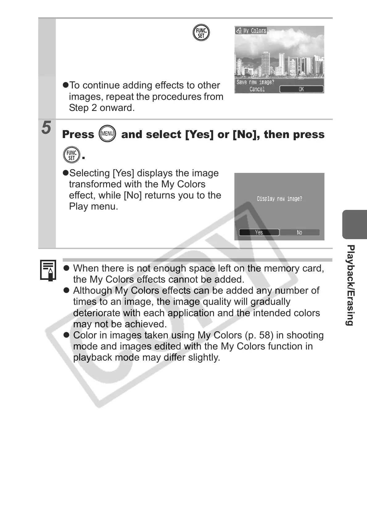 Page #91 background image