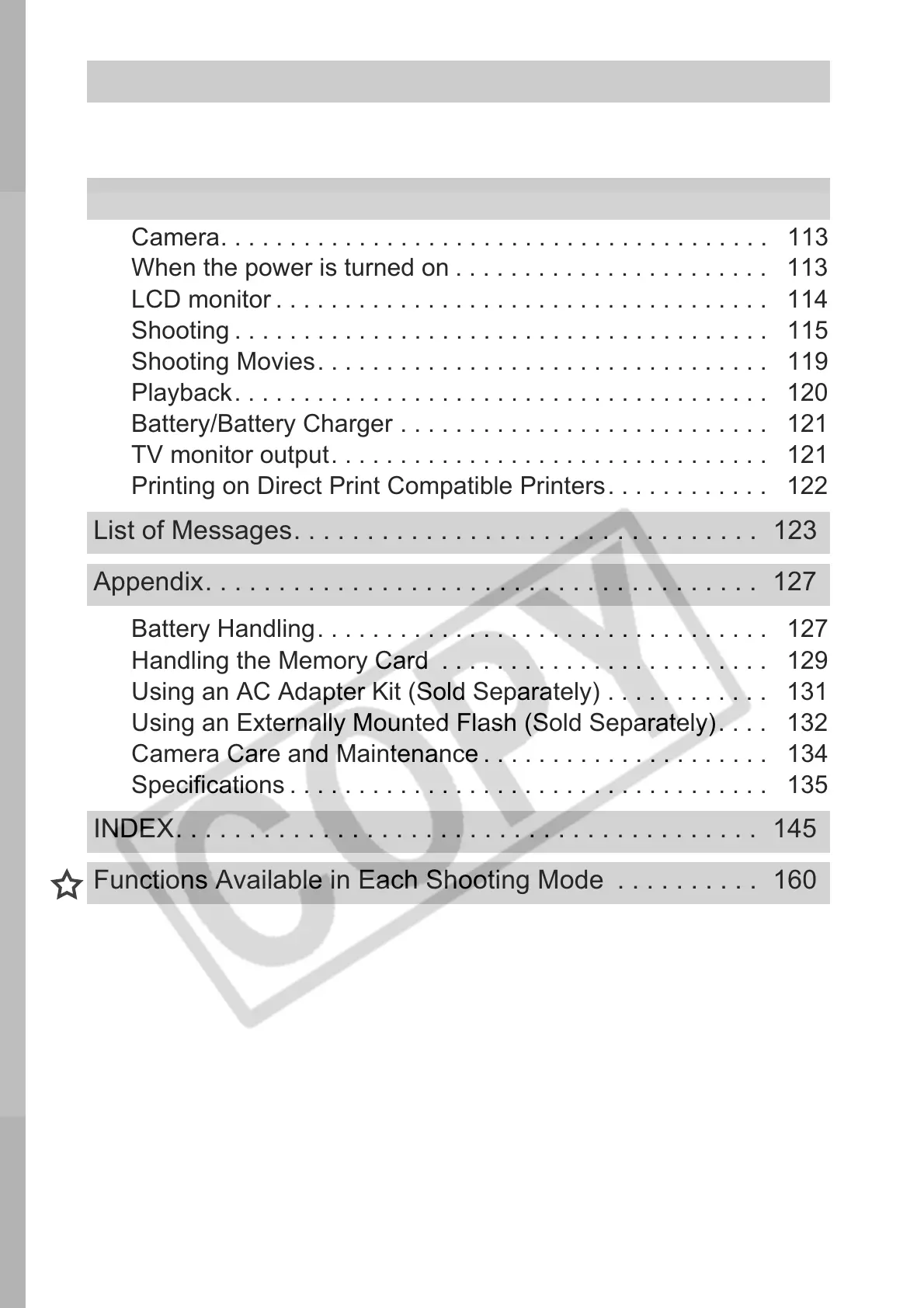 Page #6 background image