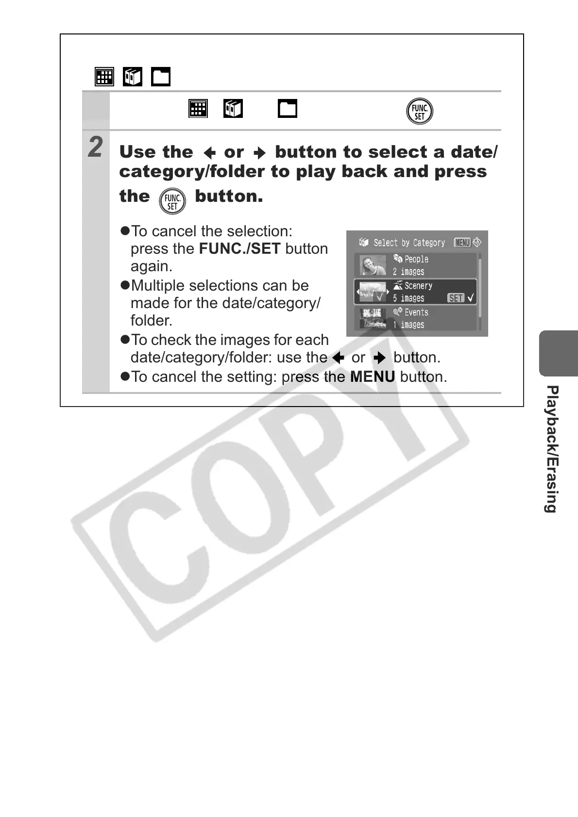 Page #97 background image