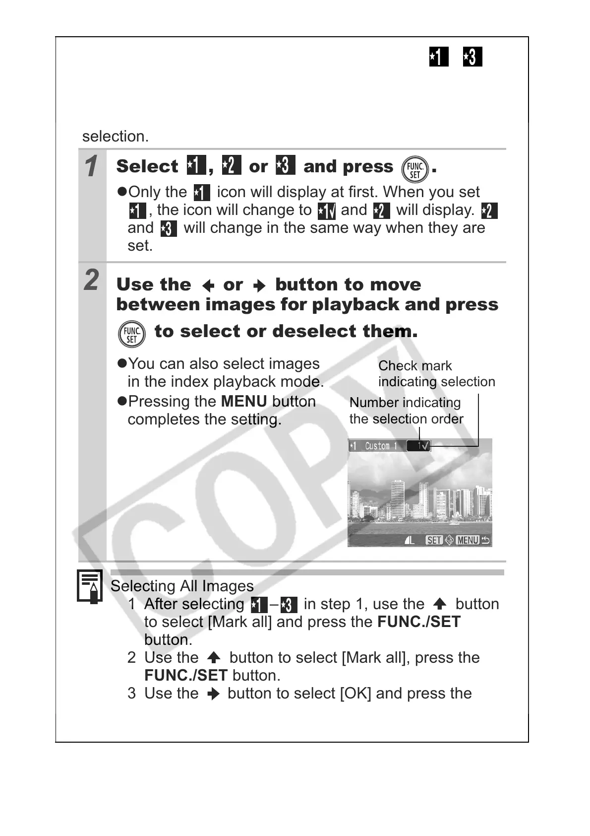 Page #98 background image