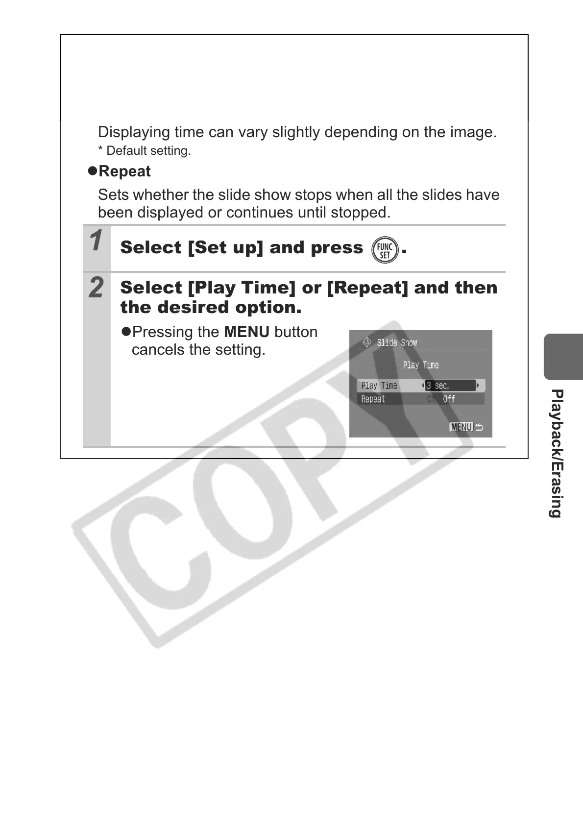 Page #99 background image