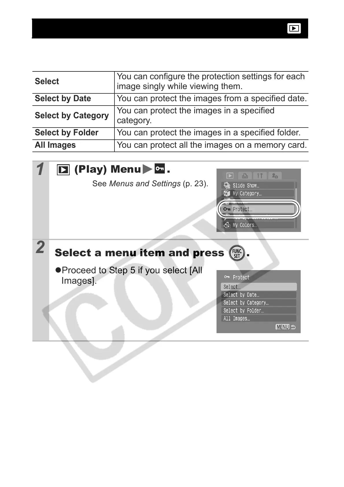 Page #100 background image