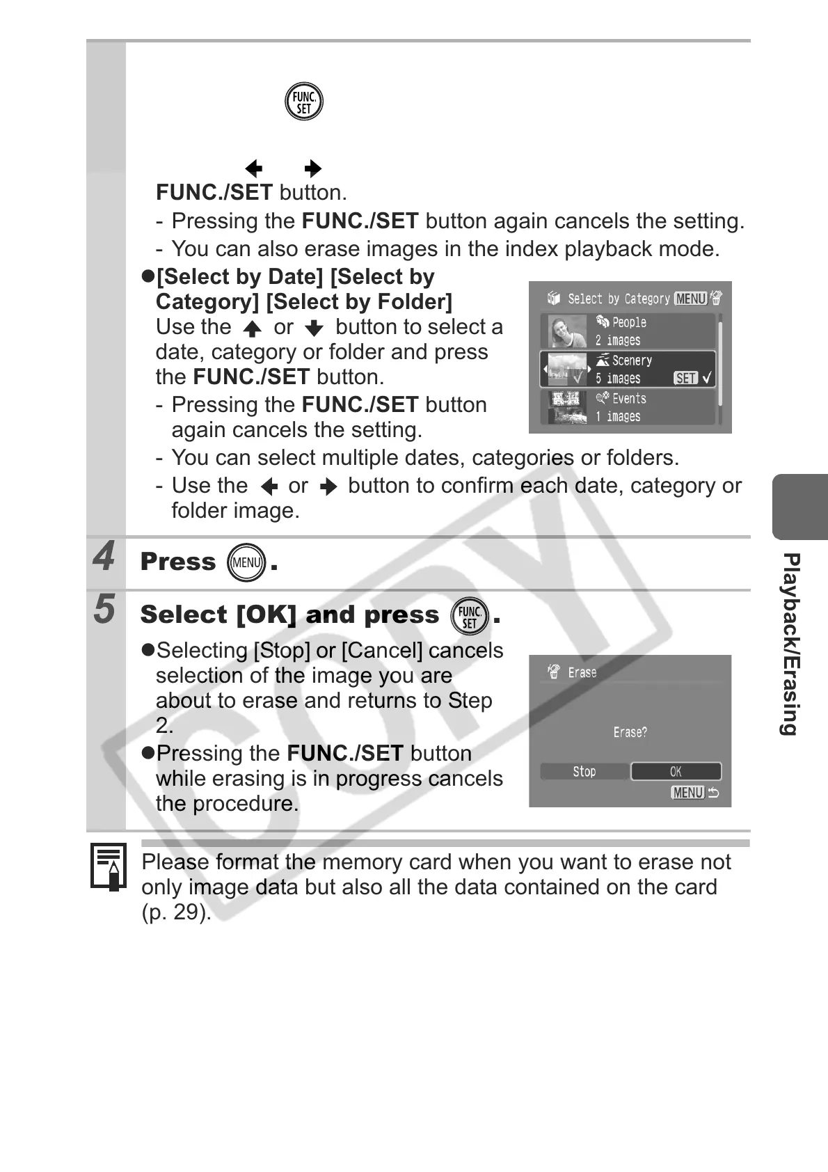 Page #105 background image
