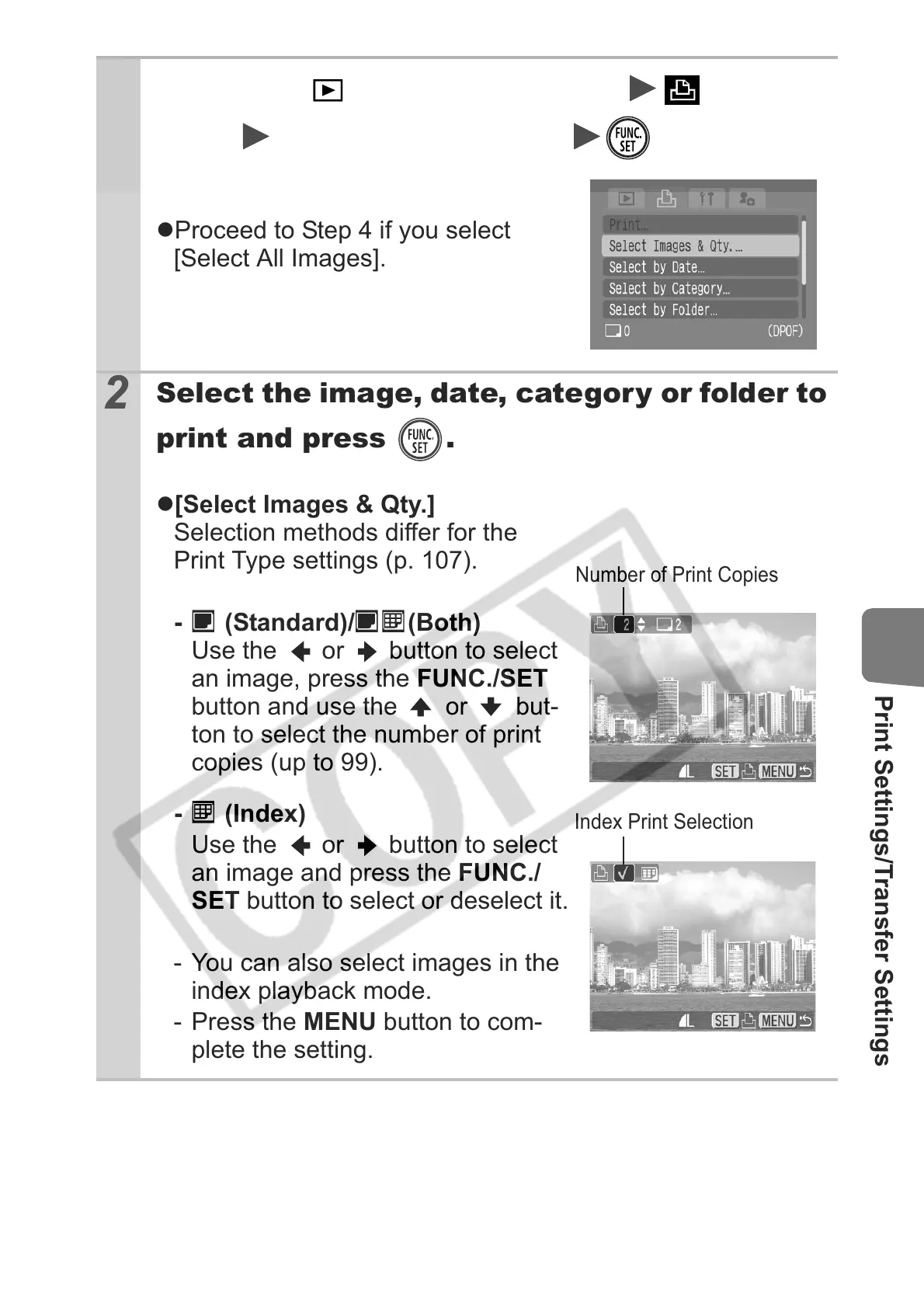 Page #107 background image