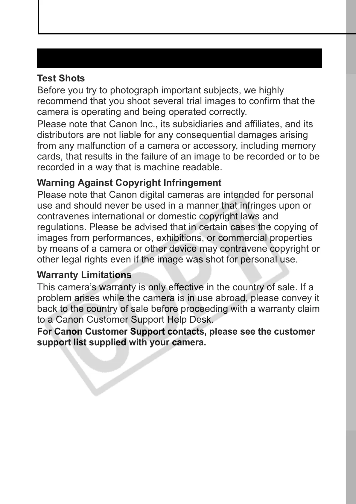 Page #7 background image