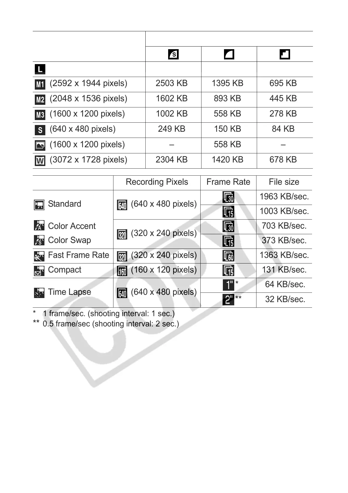 Page #144 background image