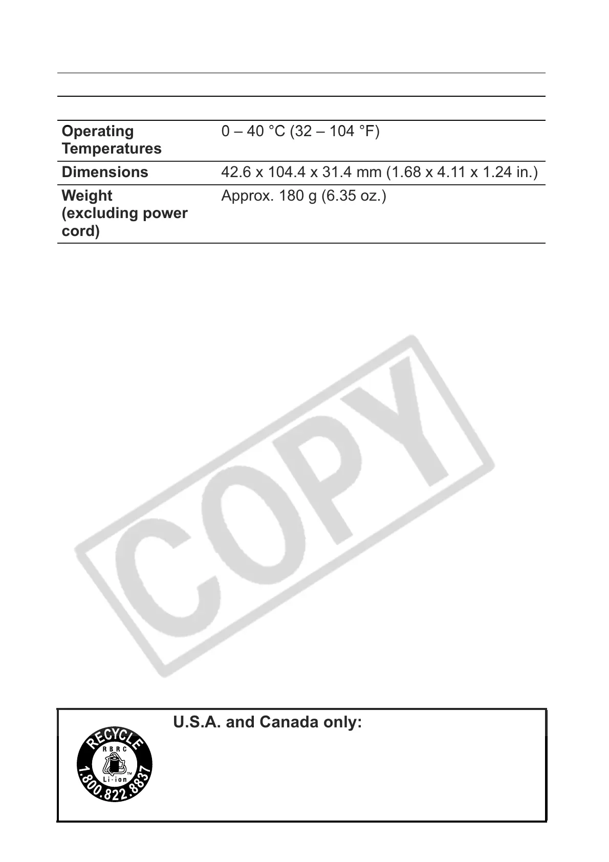 Page #146 background image