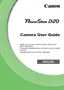 Preview: User Guide