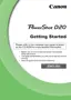 Preview: Getting Started