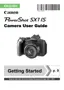 Preview: User Guide
