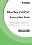Preview: User Guide
