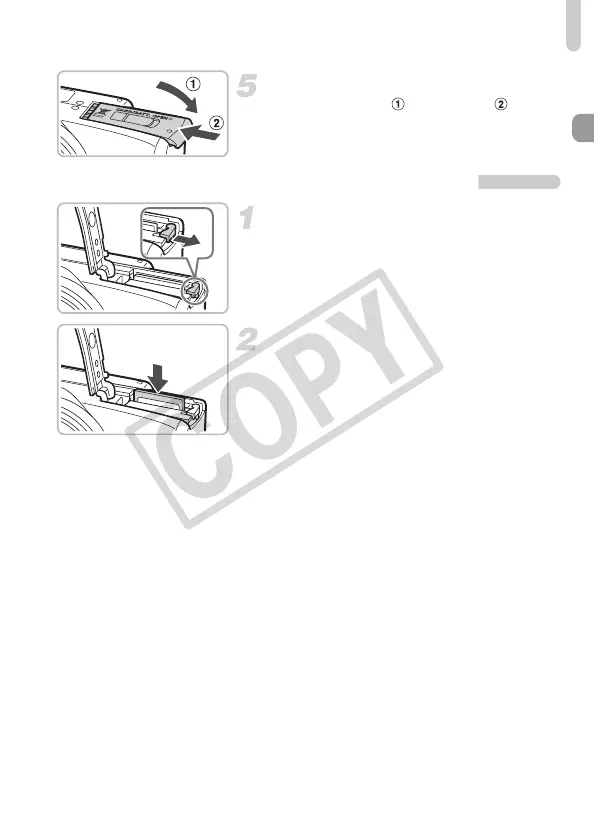 Page #17 background image
