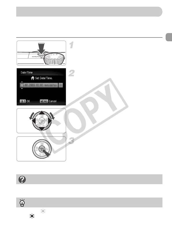 Page #19 background image
