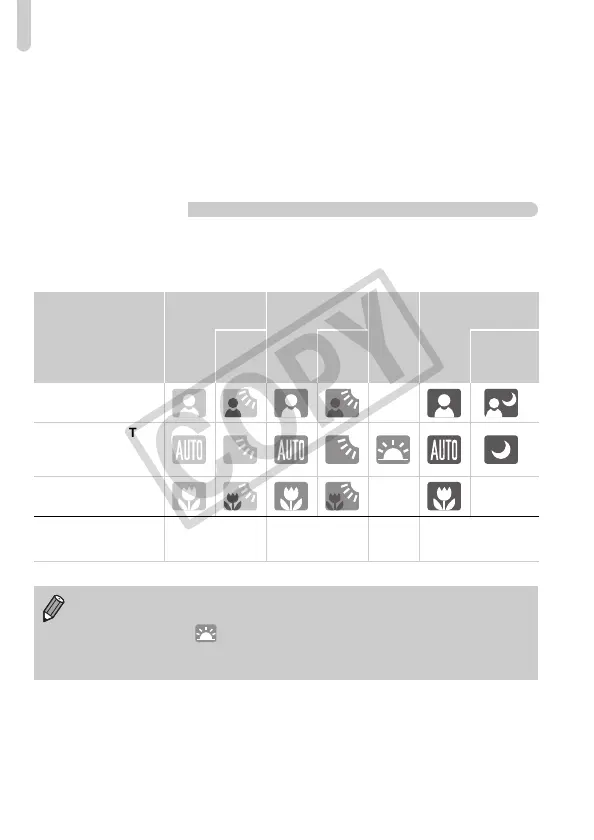 Page #26 background image
