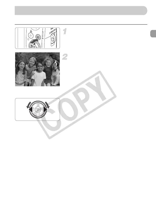 Page #27 background image