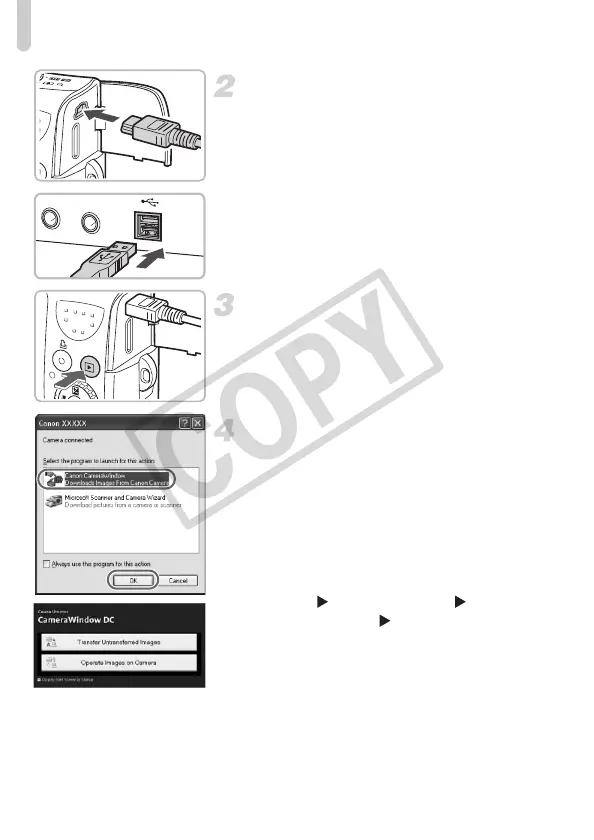 Page #36 background image