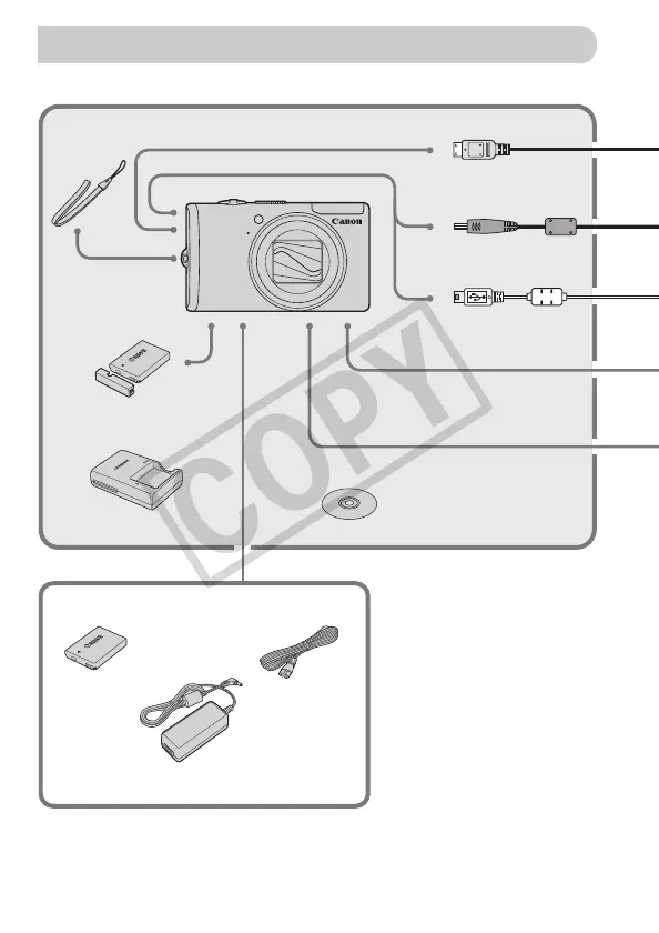 Page #38 background image