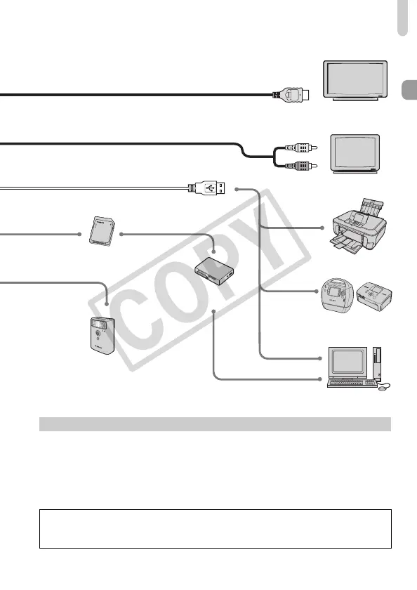 Page #39 background image