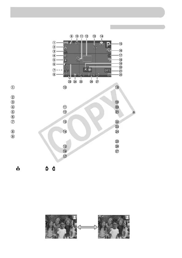 Page #44 background image