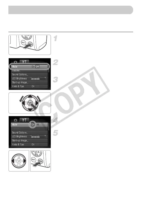 Page #48 background image