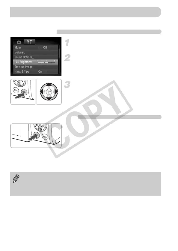Page #50 background image