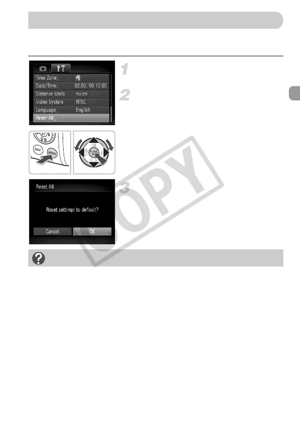 Page #51 background image