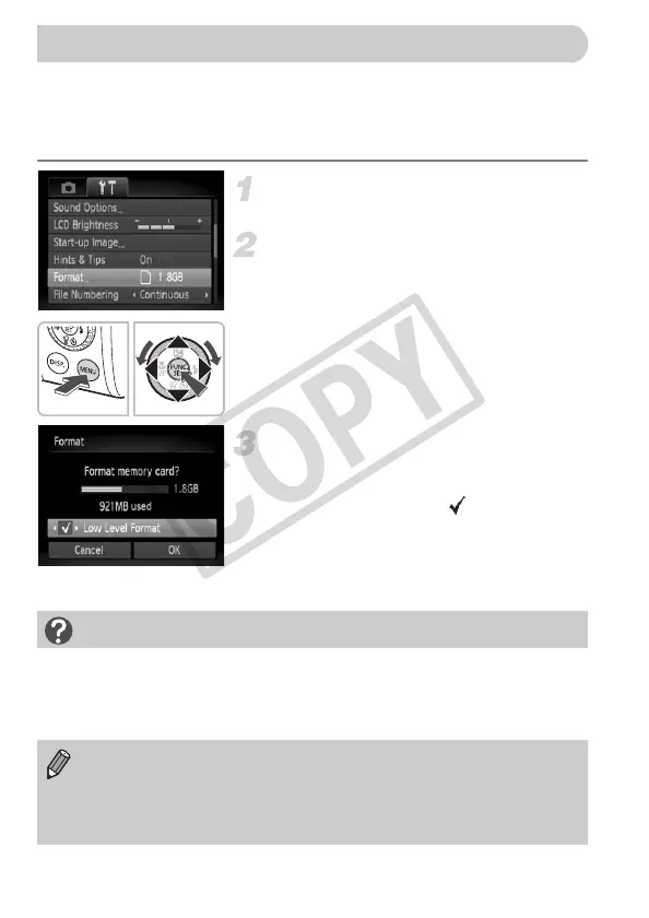 Page #52 background image
