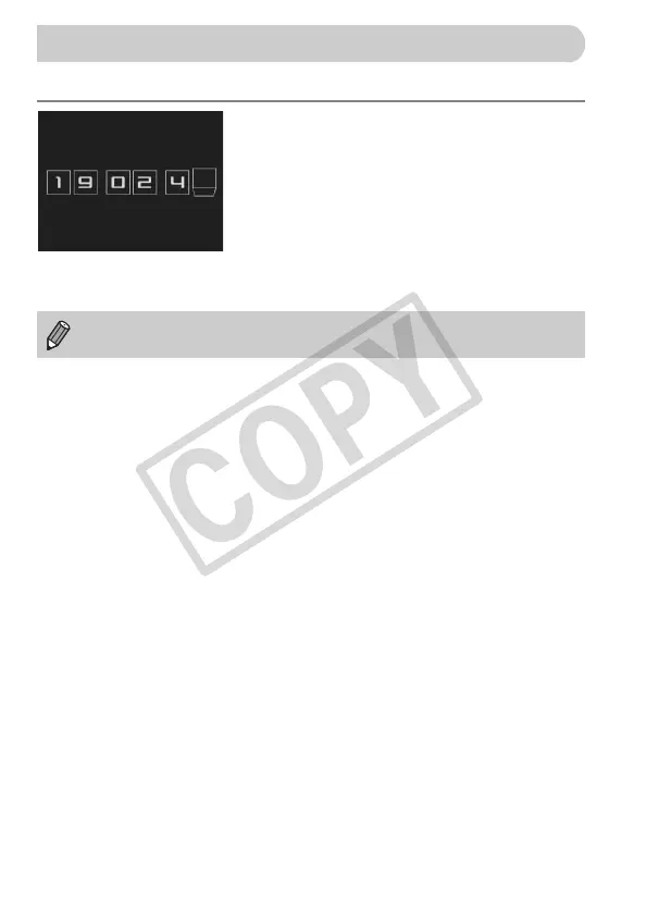 Page #54 background image