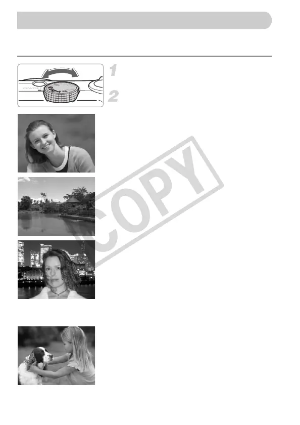 Page #58 background image