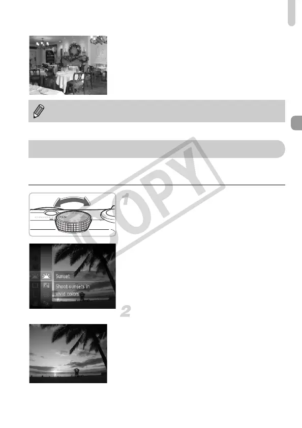 Page #59 background image